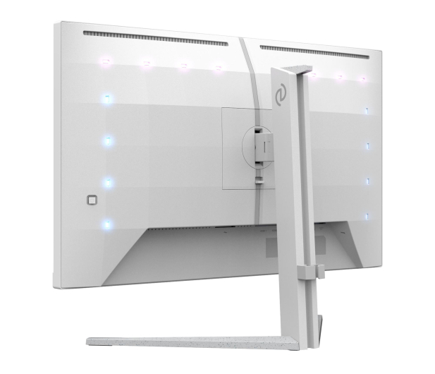 Philips Evnia 27M2N5901A/00 - 1367841 - zdjęcie 5